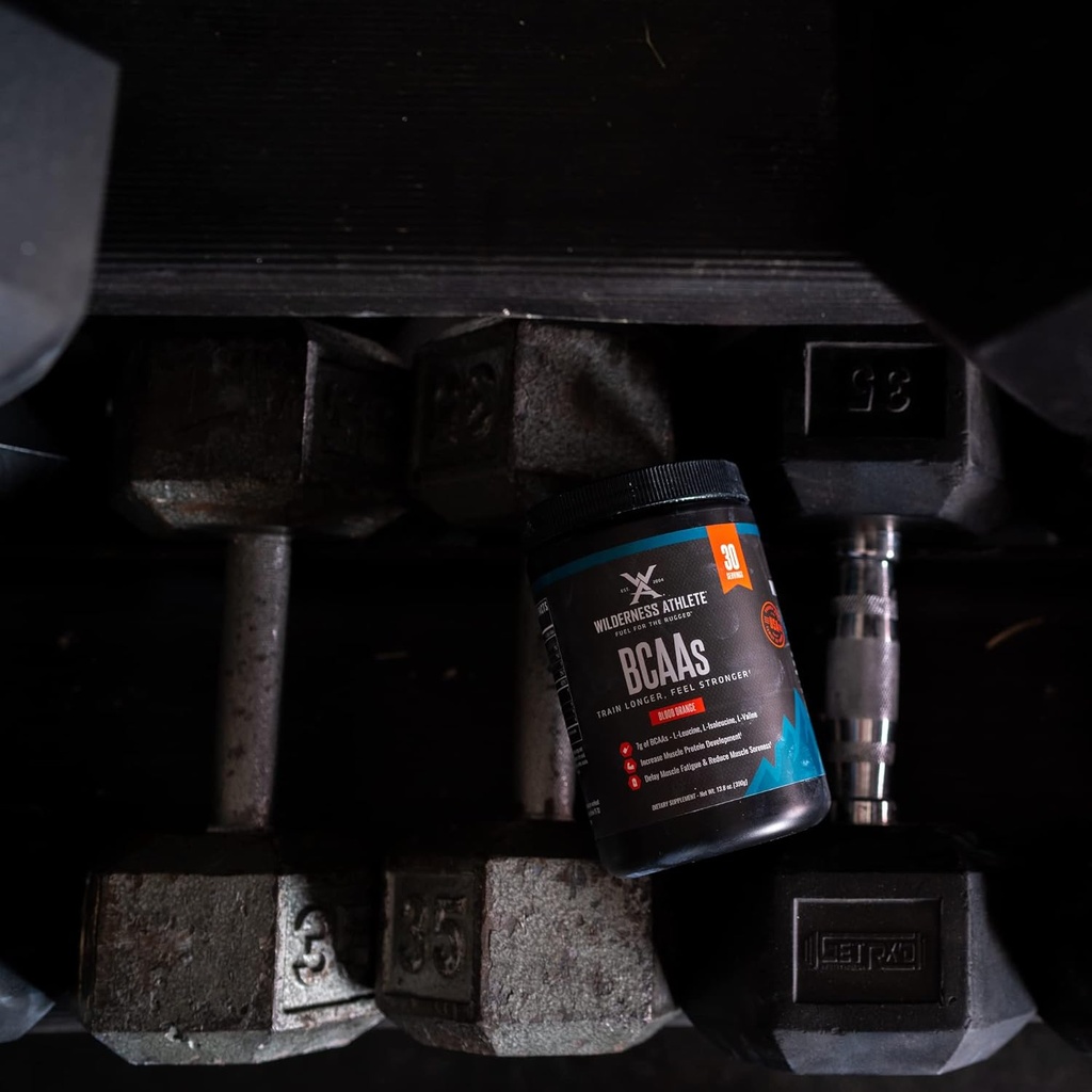 wilderness-athlete---bcaas---branched-ch-4.jpg