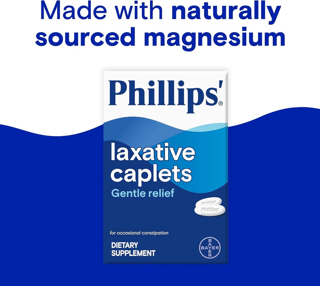 phillips-laxative-caplets-24-count-box-m-3.jpg