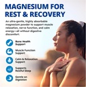 canprev-magnesium-bisglycinate-400-ultra-2.jpg
