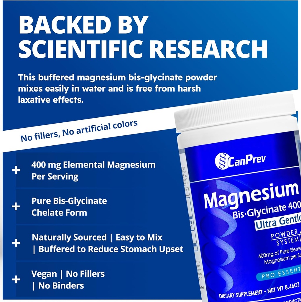 canprev-magnesium-bisglycinate-400-ultra-3.jpg