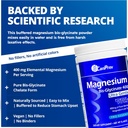 canprev-magnesium-bisglycinate-400-ultra-3.jpg