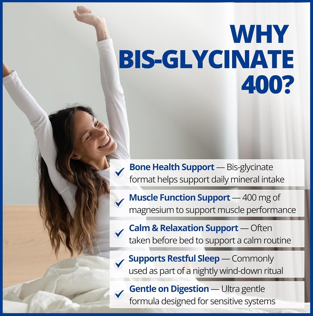 canprev-magnesium-bisglycinate-400-ultra-4.jpg
