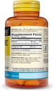 mason-natural-l-arginine-500-mg-with-cal-2.jpg