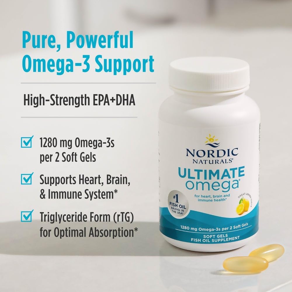 nordic-naturals-ultimate-omega-lemon-fla-6.jpg