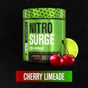 jacked-factory-nitrosurge-pre-workout-su-5.jpg