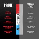 prime-hydration-sticks-variety-pack-hydr-3.jpg