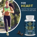 liposomal-taurine-supplement-1000mg-high-3.jpg