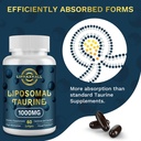 liposomal-taurine-supplement-1000mg-high-5.jpg