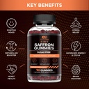 effective-nutra-mushroom-gummies-saffron-6.jpg