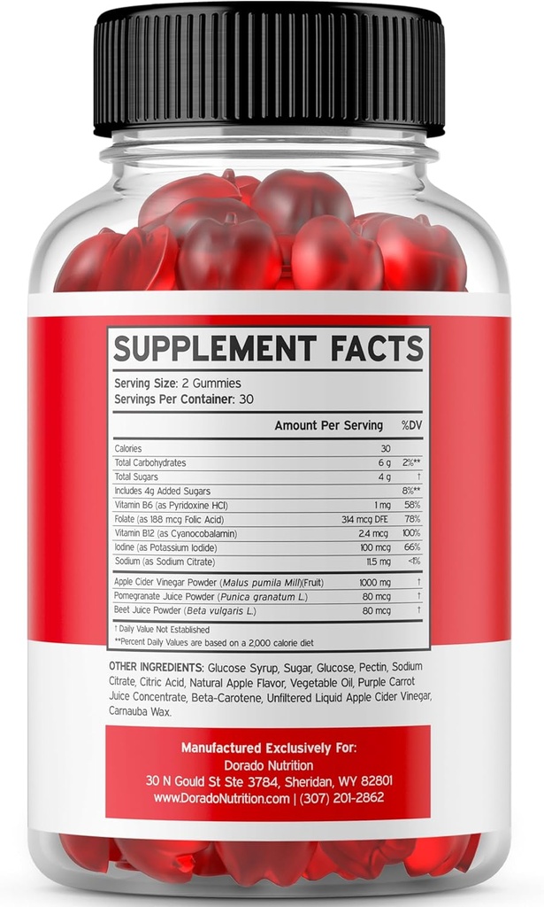 keto-acv-gummies-advanced-weight-loss-10-2.jpg