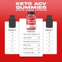 keto-acv-gummies-advanced-weight-loss-10-4.jpg
