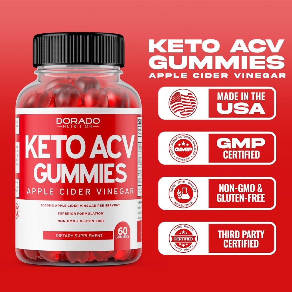 keto-acv-gummies-advanced-weight-loss-10-5.jpg