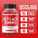 keto-acv-gummies-advanced-weight-loss-10-5.jpg