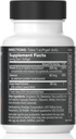 shaklee---vitamin-e---supports-heart-bra-2.jpg