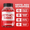 keto-acv-gummies-advanced-weight-loss-10-6.jpg