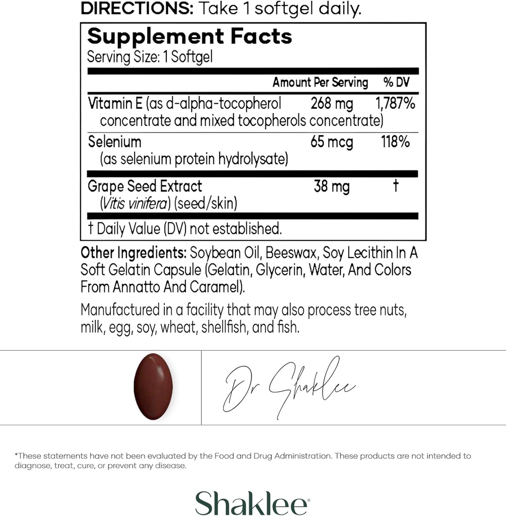 shaklee---vitamin-e---supports-heart-bra-3.jpg
