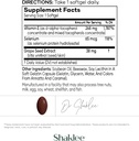 shaklee---vitamin-e---supports-heart-bra-3.jpg