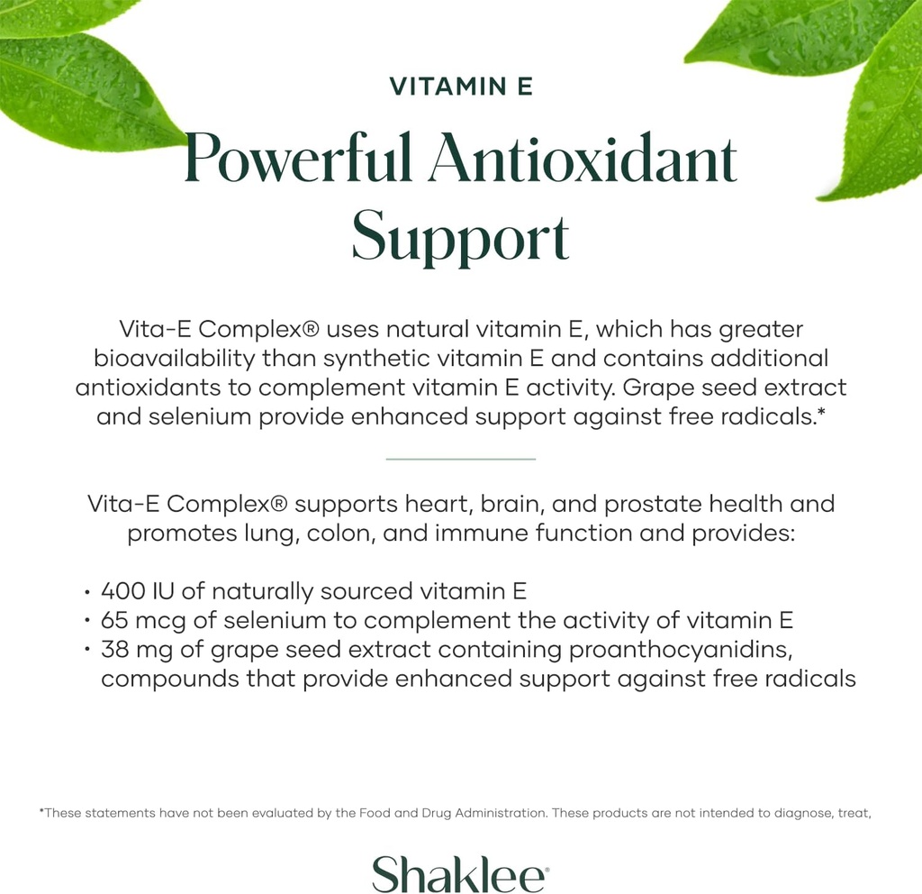 shaklee---vitamin-e---supports-heart-bra-4.jpg