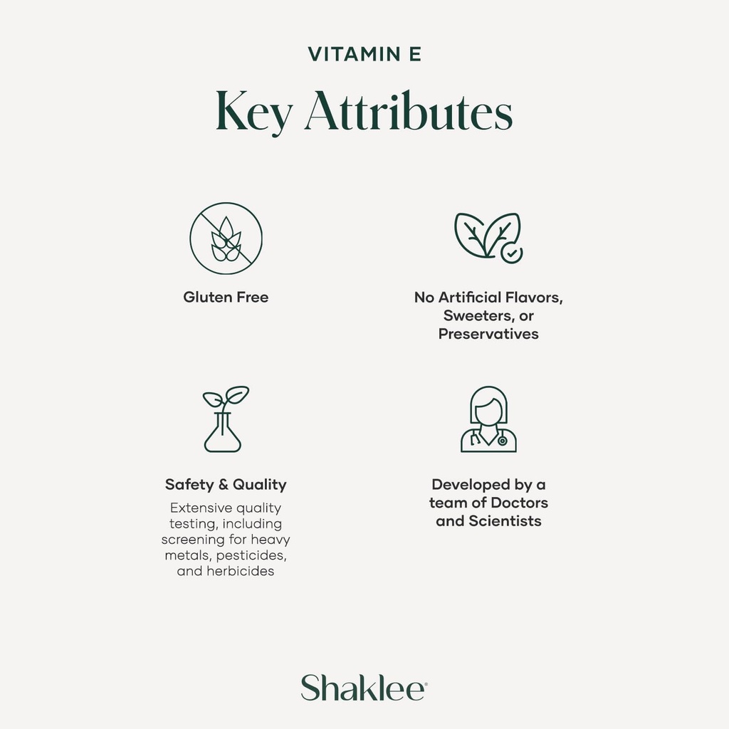 shaklee---vitamin-e---supports-heart-bra-5.jpg