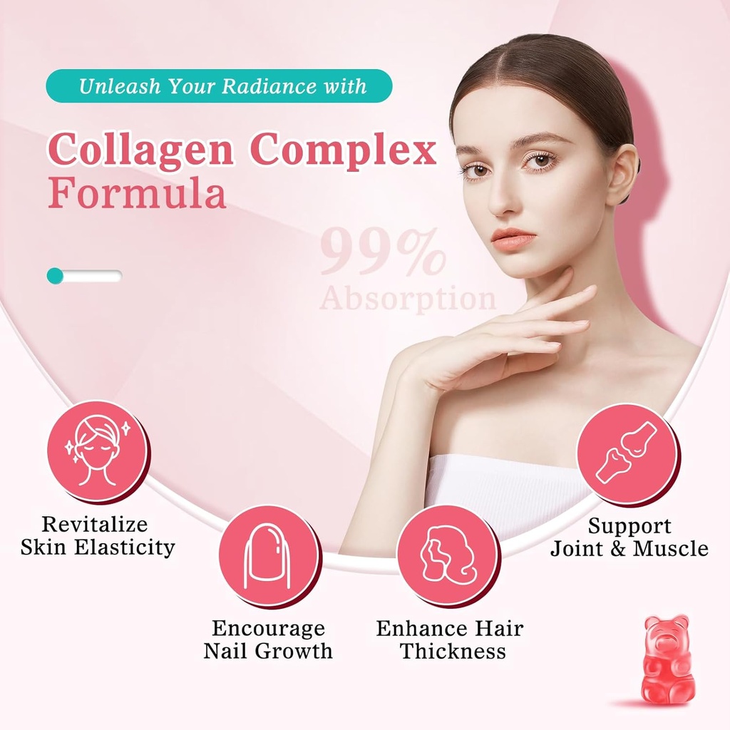 sugar-free-collagen-gummies-for-women-me-4.jpg