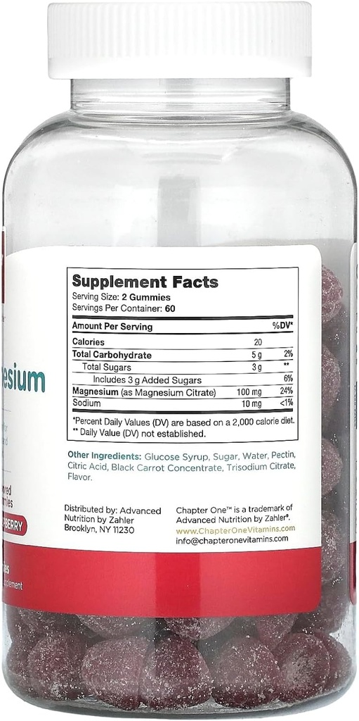 chapter-one-magnesium-gummies-high-dose--2.jpg