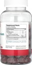 chapter-one-magnesium-gummies-high-dose--2.jpg