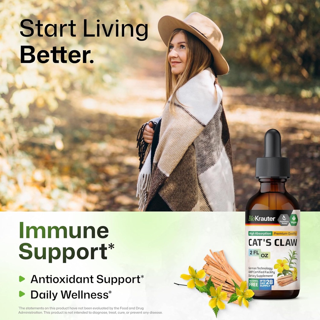 bio-krauter-cats-claw-tincture---vegan-c-3.jpg