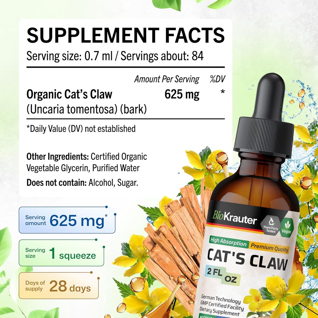 bio-krauter-cats-claw-tincture---vegan-c-4.jpg