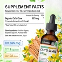 bio-krauter-cats-claw-tincture---vegan-c-4.jpg