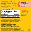 nature-made-vitamin-c-500mg-dietary-supp-2.jpg