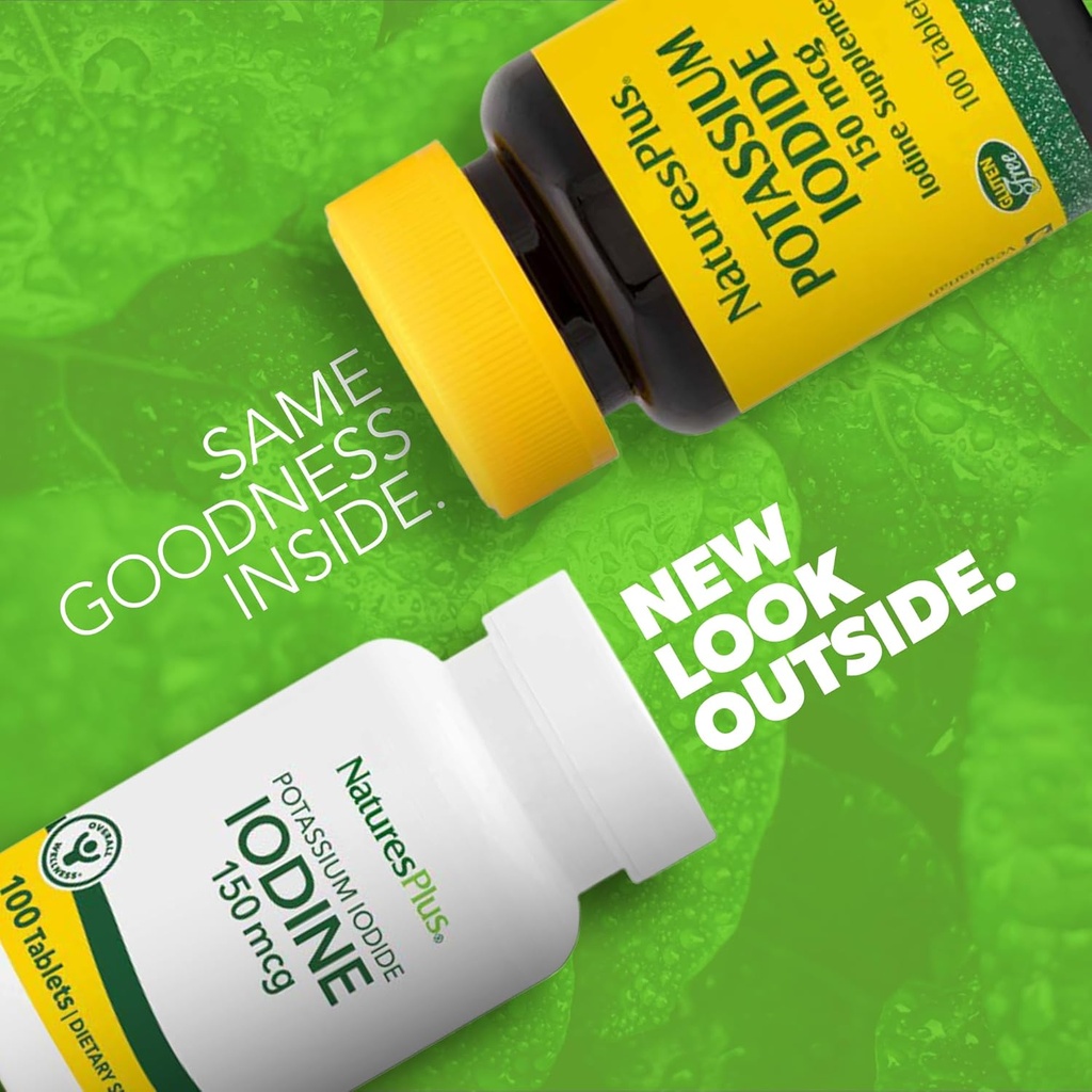 naturesplus-potassium-iodide---150-mcg-1-2.jpg