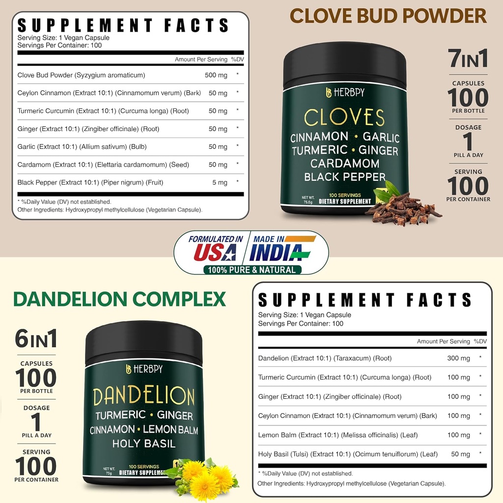 bundle-7in1-cloves-supplement-6in1-dande-2.jpg