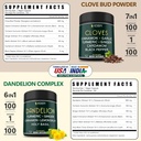 bundle-7in1-cloves-supplement-6in1-dande-2.jpg