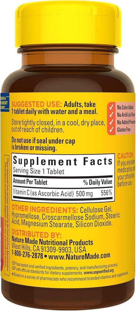 nature-made-vitamin-c-500mg-dietary-supp-4.jpg