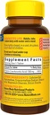 nature-made-vitamin-c-500mg-dietary-supp-4.jpg