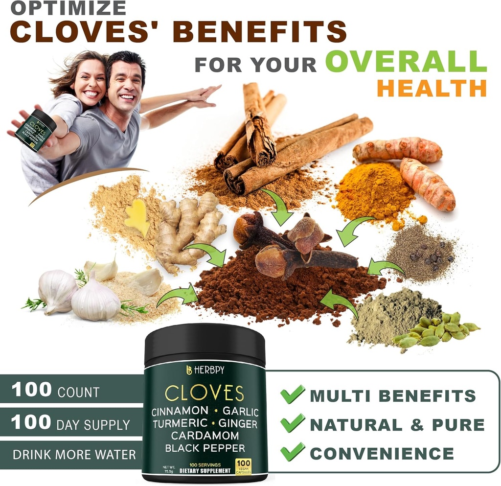 bundle-7in1-cloves-supplement-6in1-dande-3.jpg