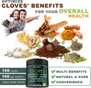 bundle-7in1-cloves-supplement-6in1-dande-3.jpg