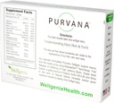 wellgenix-purvana-hair-skin-and-nails-vi-2.jpg