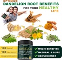 bundle-7in1-cloves-supplement-6in1-dande-5.jpg