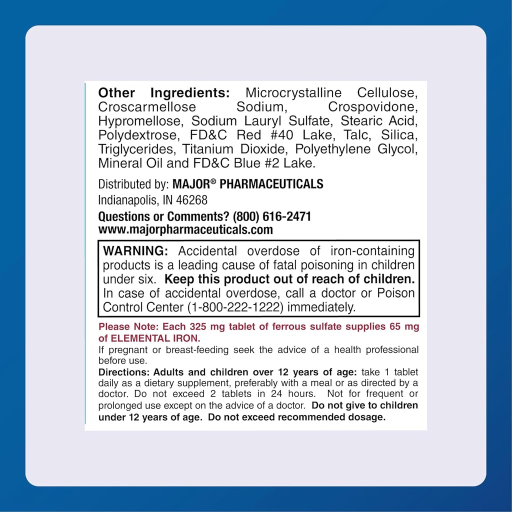 major-ferosul---ferrous-sulfate-325-mg-t-5.jpg
