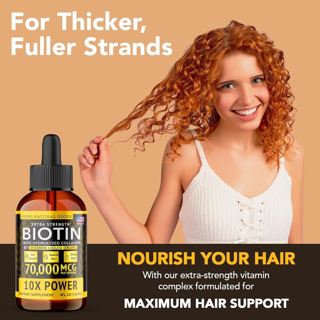 super-natural-goods-liquid-biotin-collag-3.jpg