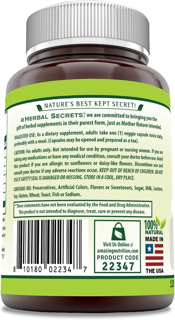herbal-secrets-echinacea-goldenseal-root-3.jpg
