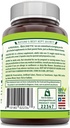 herbal-secrets-echinacea-goldenseal-root-3.jpg