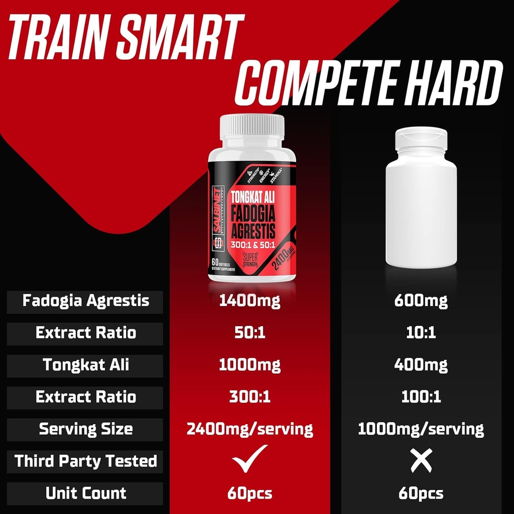 2400mg-fadogia-agrestis-tongkat-ali-supp-4.jpg