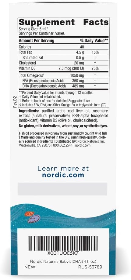 nordic-naturals-babys-dha-unflavored---4-2.jpg