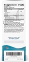 nordic-naturals-babys-dha-unflavored---4-2.jpg