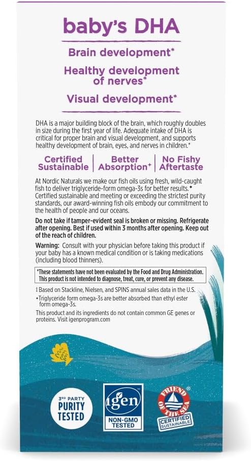 nordic-naturals-babys-dha-unflavored---4-3.jpg