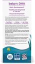 nordic-naturals-babys-dha-unflavored---4-3.jpg