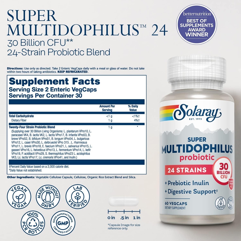 solaray-super-multidophilus-24-strain-pr-3.jpg