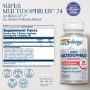 solaray-super-multidophilus-24-strain-pr-3.jpg